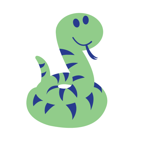 Cobra Píton