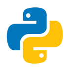 Imagem Python